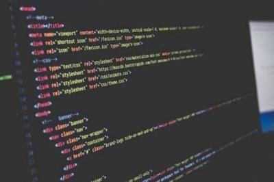 雙軟認(rèn)證中的軟件企業(yè)認(rèn)定標(biāo)準(zhǔn)與計(jì)算機(jī)系統(tǒng)集成服務(wù)的關(guān)系